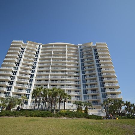 The Terrace At Pelican Beach Destin Extérieur photo