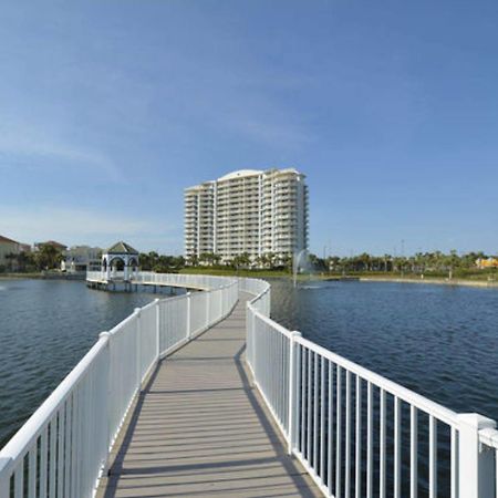 The Terrace At Pelican Beach Destin Extérieur photo