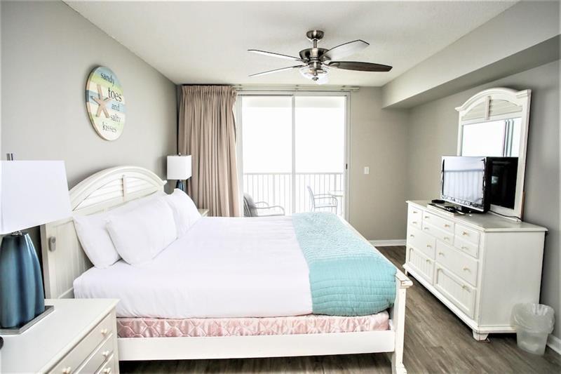 The Terrace At Pelican Beach Destin Extérieur photo