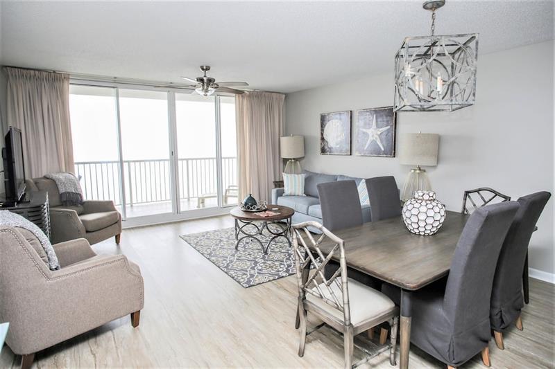 The Terrace At Pelican Beach Destin Extérieur photo