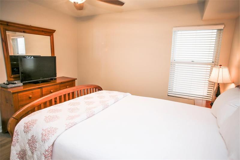 The Terrace At Pelican Beach Destin Extérieur photo