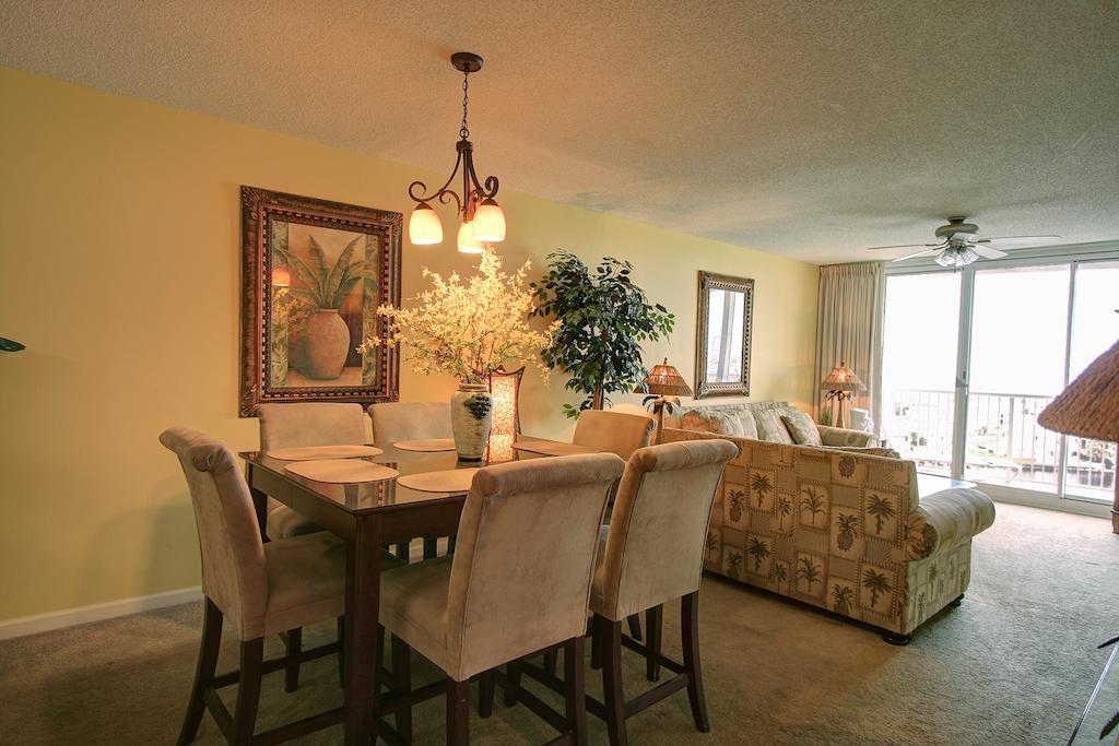 The Terrace At Pelican Beach Destin Chambre photo
