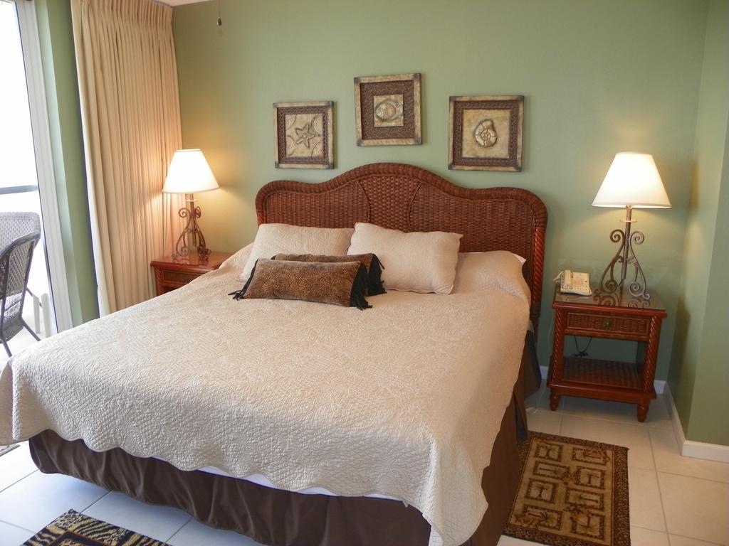 The Terrace At Pelican Beach Destin Extérieur photo