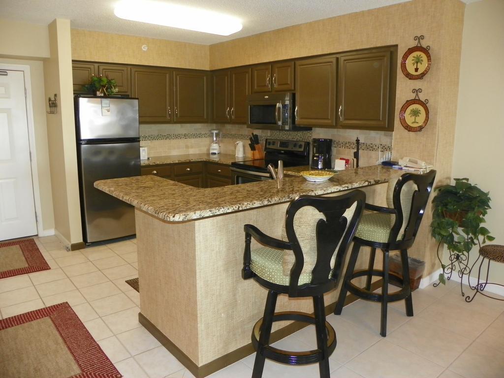 The Terrace At Pelican Beach Destin Extérieur photo