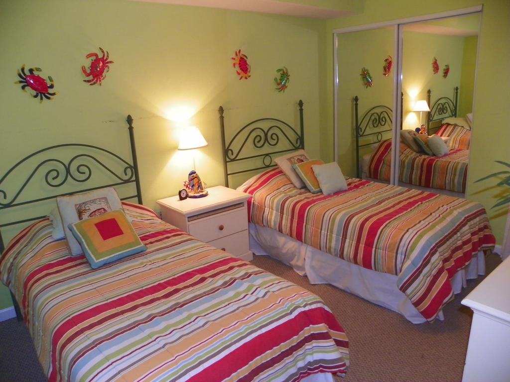 The Terrace At Pelican Beach Destin Extérieur photo
