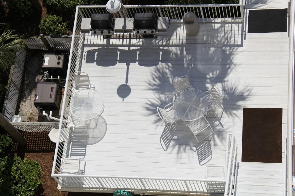 The Terrace At Pelican Beach Destin Extérieur photo